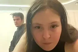 Mila_baby nude stripping on cam for live sex video chat