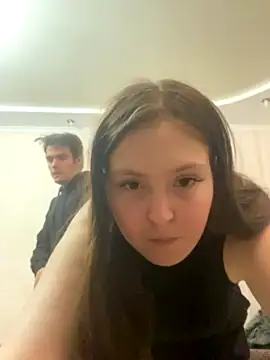 Mila_baby nude stripping on cam for live sex video chat
