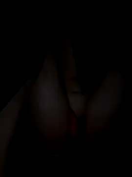 Mina-Mi11 nude stripping on cam for live sex video chat