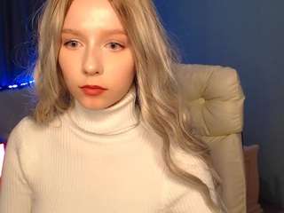 Miss-meow nude and sexy before cam for live chat