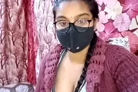 Miss_maya_g nude stripping on cam for live sex video chat