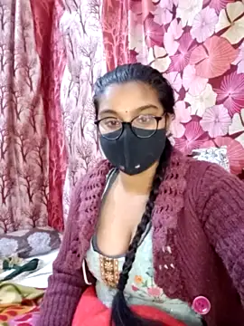 Miss_maya_g nude stripping on cam for live sex video chat