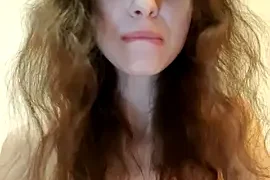 MissAnuta nude stripping on cam for live sex video chat