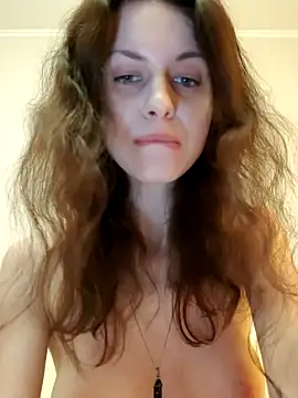 MissAnuta nude stripping on cam for live sex video chat