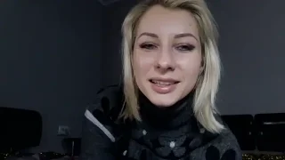 MissSweet_Margot nude stripping on cam for live sex video chat