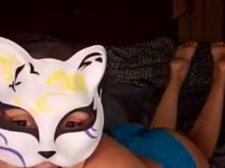 Mixedbabex nude and sexy before cam for live chat