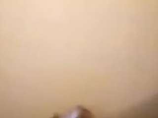Mizzizabel719 nude and sexy before cam for live chat