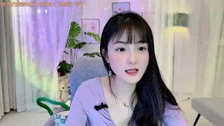 MM-521 nude stripping on cam for live sex video chat