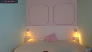 MollySanders10 nude stripping on cam for live sex video chat