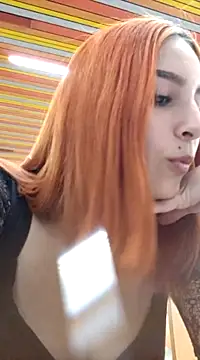 Mon_Cherry nude stripping on cam for live sex video chat