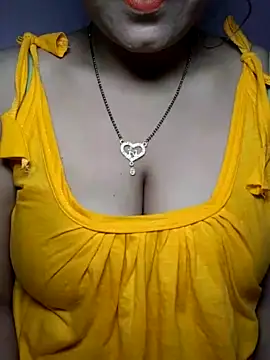 monabhabi22 nude stripping on cam for live sex video chat