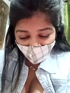 Monalisa_Singh nude stripping on cam for live sex video chat