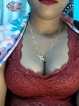 MOU-HOT nude stripping on cam for live sex video chat
