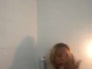 MS. SWEETTE SUGA SHACK nude and sexy before cam for live chat