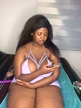 MsPoney_ nude stripping on cam for live sex video chat