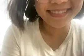 Munmunkute nude stripping on cam for live sex video chat