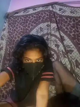 nadeeshakodituwakku nude stripping on cam for live sex video chat