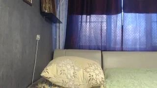 NancyPeach nude stripping on cam for live sex video chat