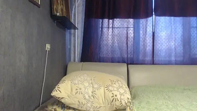 NancyPeach nude stripping on cam for live sex video chat