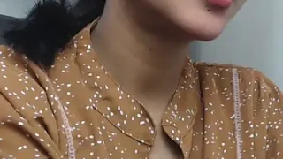 NancyRuvi nude stripping on cam for live sex video chat