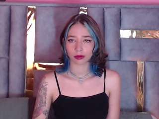 Nany-ks nude and sexy before cam for live chat