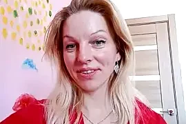 Natalie__Love nude stripping on cam for live sex video chat