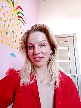 Natalie__Love nude stripping on cam for live sex video chat