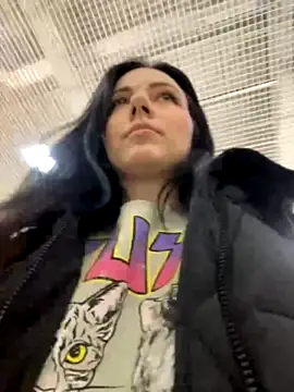 naughty_lucifer nude stripping on cam for live sex video chat