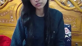 Naylaah nude stripping on cam for live sex video chat