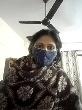Neelu-09 nude stripping on cam for live sex video chat