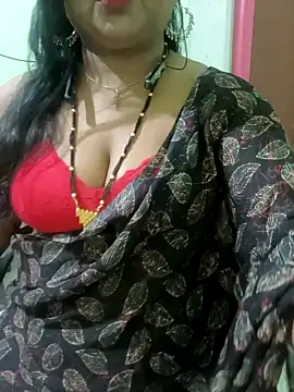 NEHA-DESHI nude stripping on cam for live sex video chat