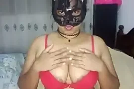 Neha_Bae nude stripping on cam for live sex video chat