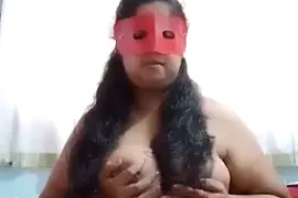 nethulak nude stripping on cam for live sex video chat