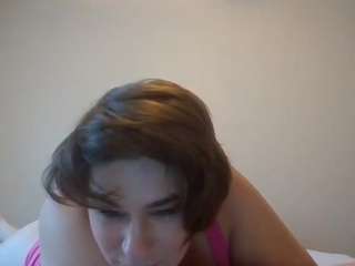 Nickxxx90 nude and sexy before cam for live chat