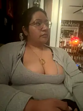 niicky420bby nude stripping on cam for live sex video chat