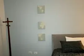 Niki-Canela nude stripping on cam for live sex video chat