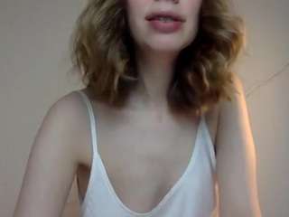 NikkiMinimi nude and sexy before cam for live chat