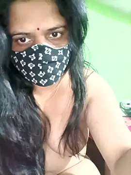 Nkumar173 nude stripping on cam for live sex video chat