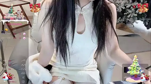 Nono-bb nude stripping on cam for live sex video chat