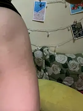 Norah_wet nude stripping on cam for live sex video chat