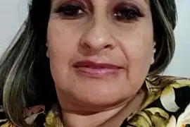 Officein-girl78 nude stripping on cam for live sex video chat