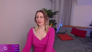 OlgaRomanov nude stripping on cam for live sex video chat