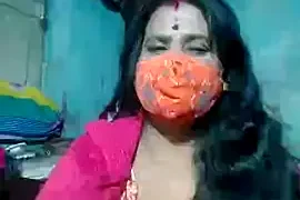 parioo7 nude stripping on cam for live sex video chat