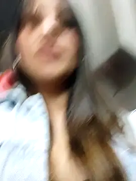 paulasantamaria nude stripping on cam for live sex video chat