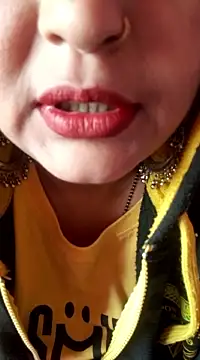 PAYAL-18 nude stripping on cam for live sex video chat
