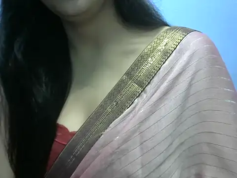 payalpandy nude stripping on cam for live sex video chat