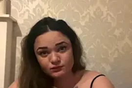 peaches006 nude stripping on cam for live sex video chat