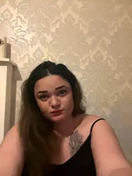 peaches006 nude stripping on cam for live sex video chat