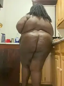 phatnezzy nude stripping on cam for live sex video chat