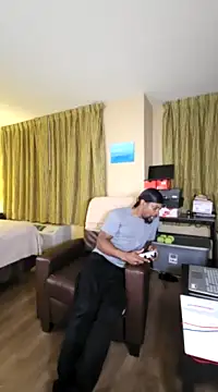 PhdBrain274 nude stripping on cam for live sex video chat